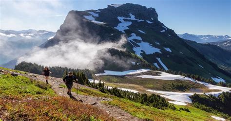 Visit Chilliwack: 10 Best Things To Do In British Columbia  .